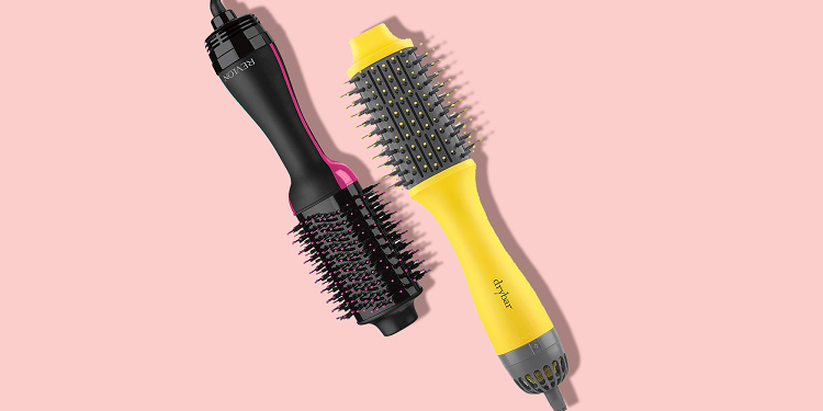 Hair Dryer And Hair Products Online