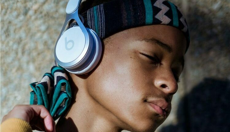 Listen To Music In Australia